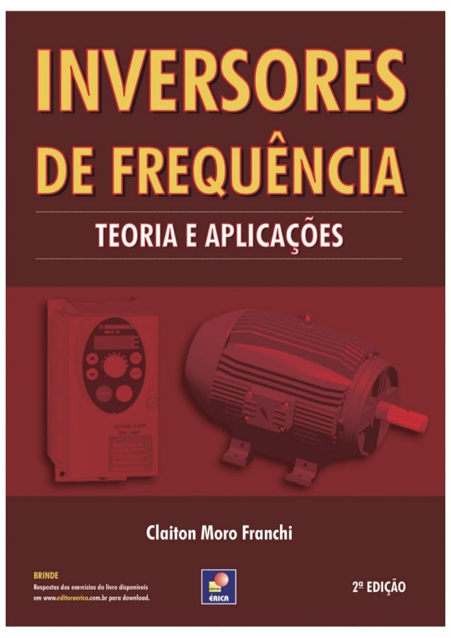 acionamentos eletricos claiton moro acionamentos eletricos claiton moro